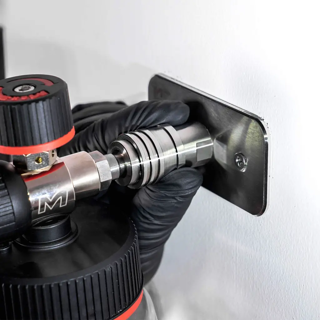 Maxshine H08C 3.webp