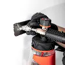 Maxshine H08C 2.webp