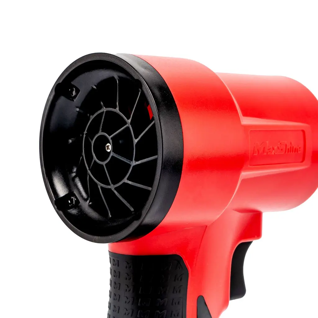 Maxshine EVO-CS Jetforce Nano Cordless Dryer 3.webp