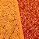 Maxshine Twisted Loop Drying Towel With Pockets 2.webp