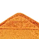 Maxshine Twisted Loop Drying Towel With Pockets 3.webp