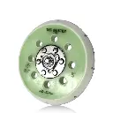 Maxshine 5 Dual Action Backing Plate 2.webp