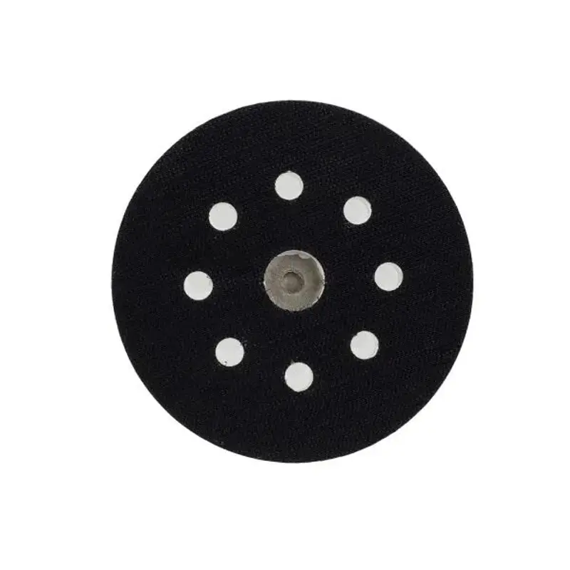 Maxshine 5 Dual Action Backing Plate 3.webp