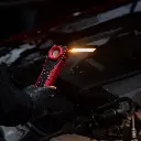 Maxshine 5 Colour Portable LED Work Light 3.webp