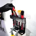 Maxshine Brush and Trigger Bottle Holder – Mini 3.webp