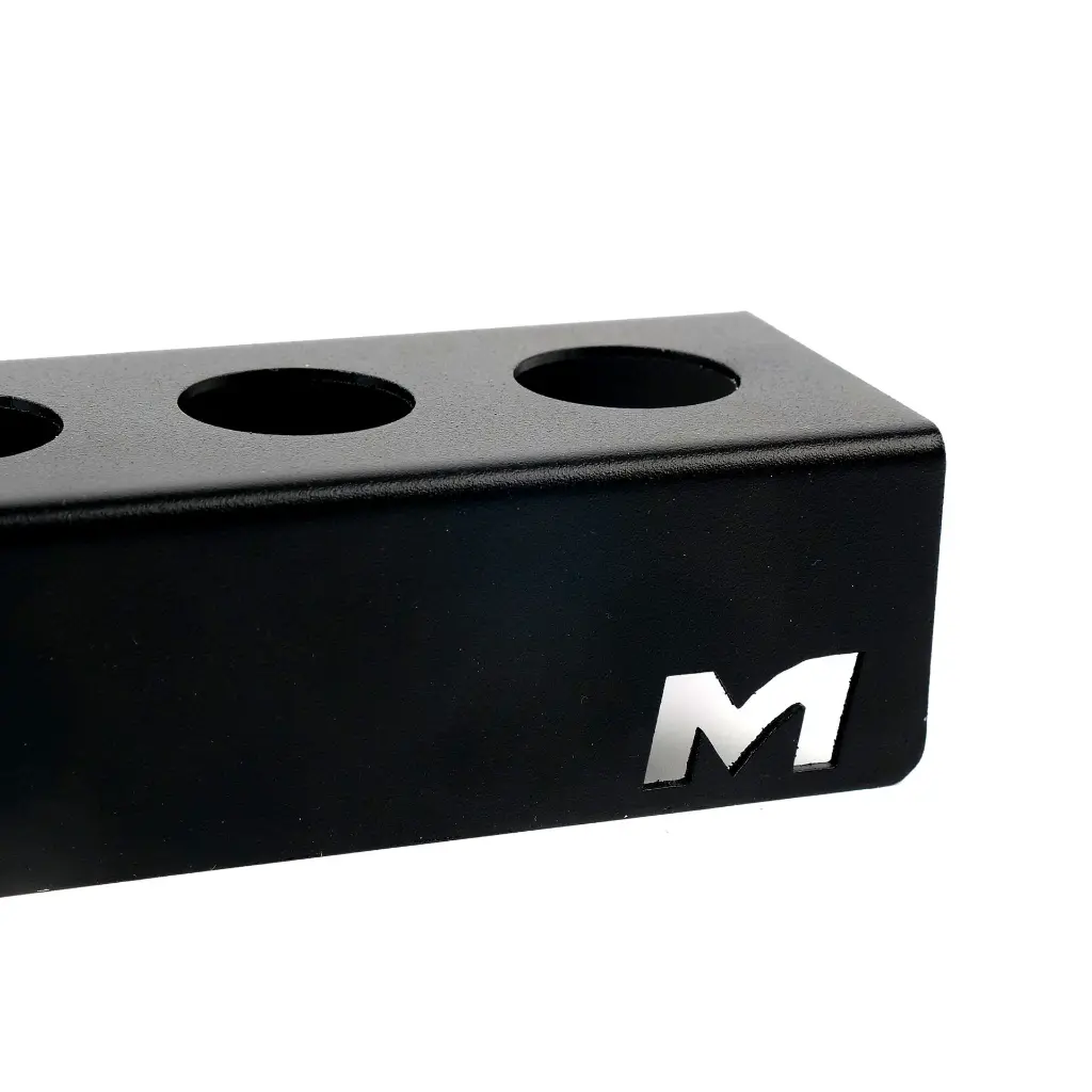 Maxshine Detailing Brush Holder – Mini 2.webp