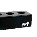 Maxshine Detailing Brush Holder – Mini 2.webp