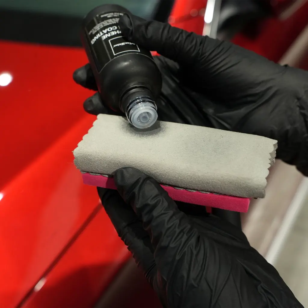 Maxshine Suede Coating Applicator Kit 3.webp