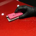 Maxshine Suede Coating Applicator Kit 4.webp