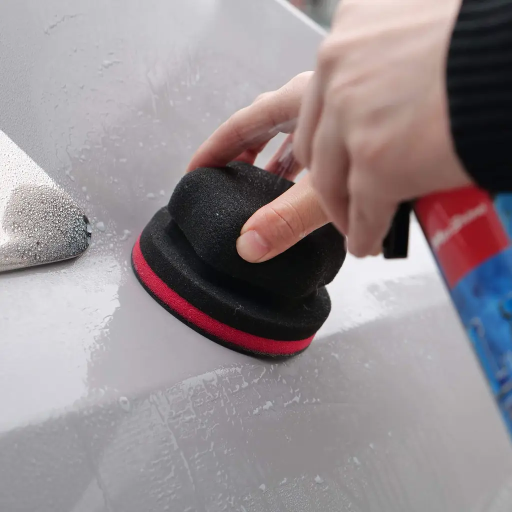 Maxshine Synthetic Clay Applicator 3.webp