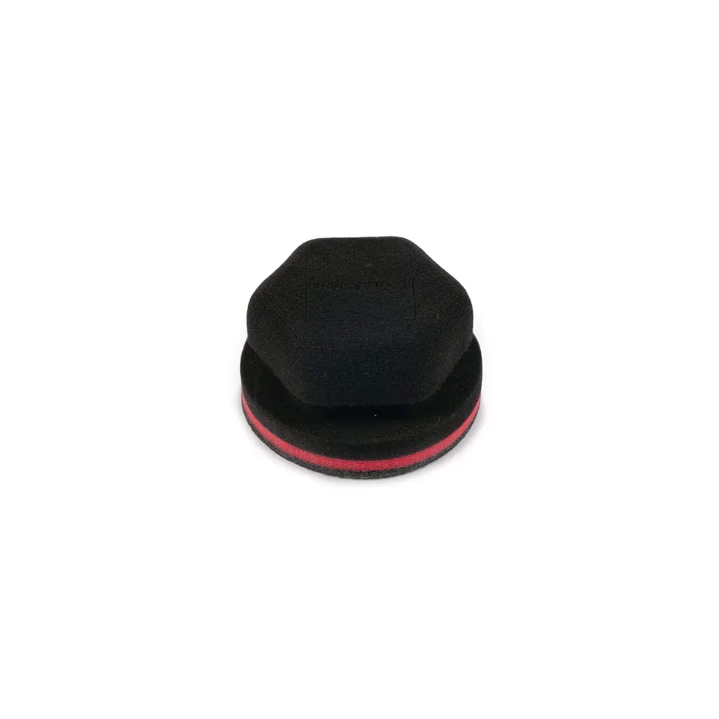 Maxshine Synthetic Clay Applicator 2.webp
