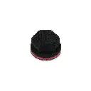 Maxshine Synthetic Clay Applicator 2.webp