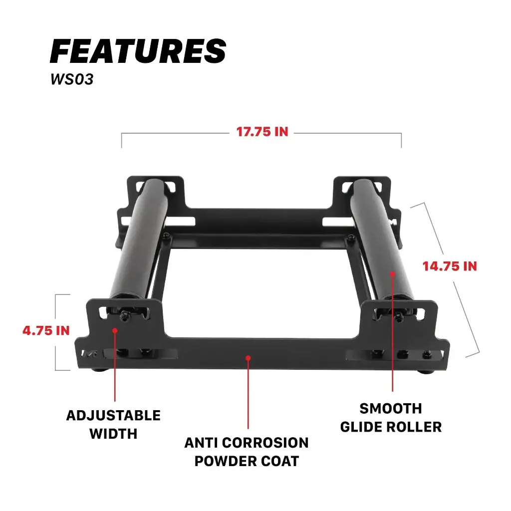 Maxshine Wheel Stand Pro 3.webp