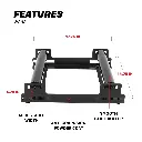 Maxshine Wheel Stand Pro 3.webp