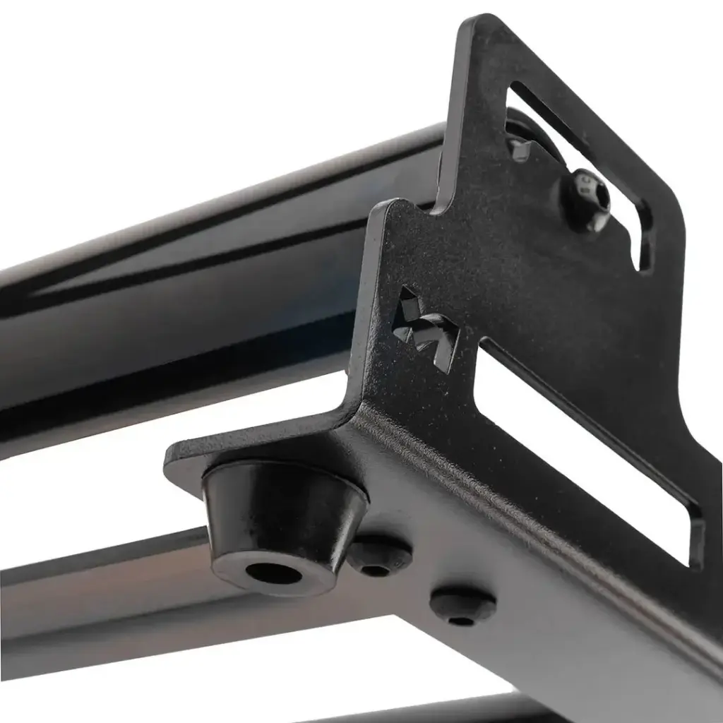 Maxshine Wheel Stand Pro 2.webp