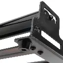 Maxshine Wheel Stand Pro 2.webp