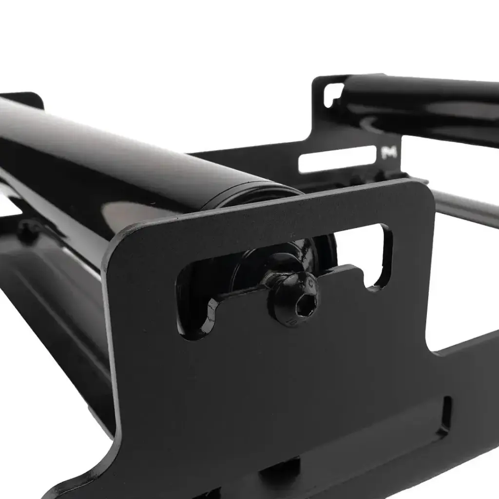 Maxshine Wheel Stand Pro 5.webp