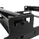 Maxshine Wheel Stand Pro 5.webp