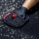 Maxshine Electrostatic Pet Hair Removal Mitt Set 4.webp