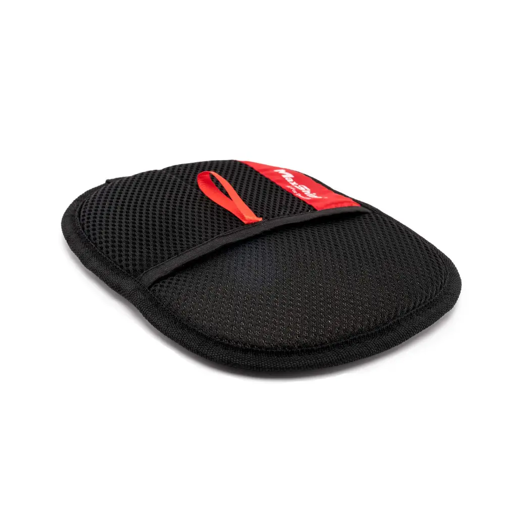 Maxshine Electrostatic Pet Hair Removal Mitt Set 3.webp