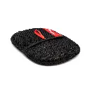 Maxshine Electrostatic Pet Hair Removal Mitt Set 3.webp