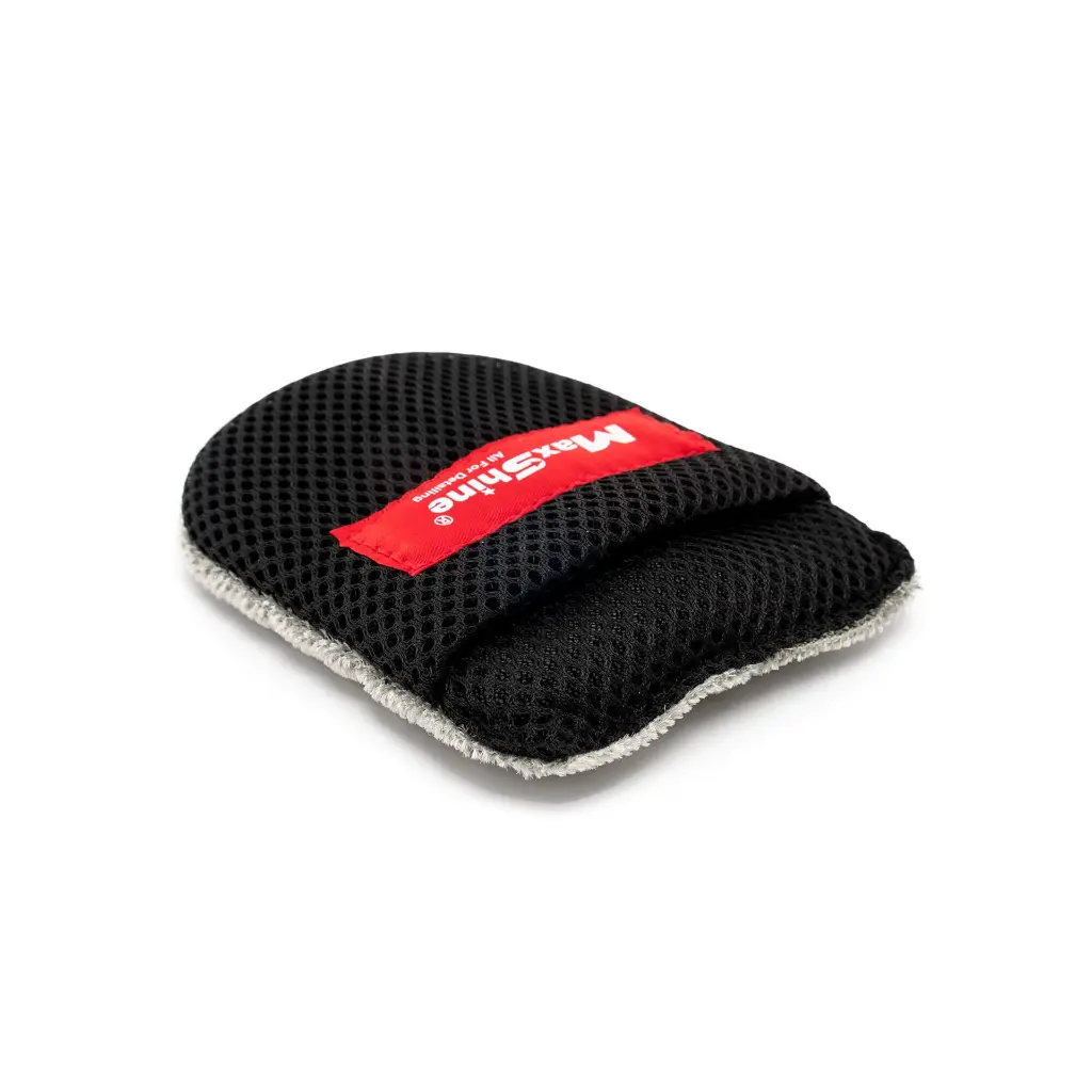 Maxshine Electrostatic Pet Hair Removal Mitt Set 2.webp