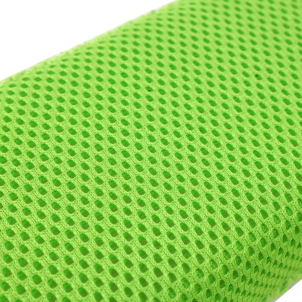 Maxshine Clay Block Wash Pad 3.webp