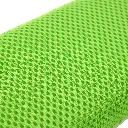 Maxshine Clay Block Wash Pad 3.webp