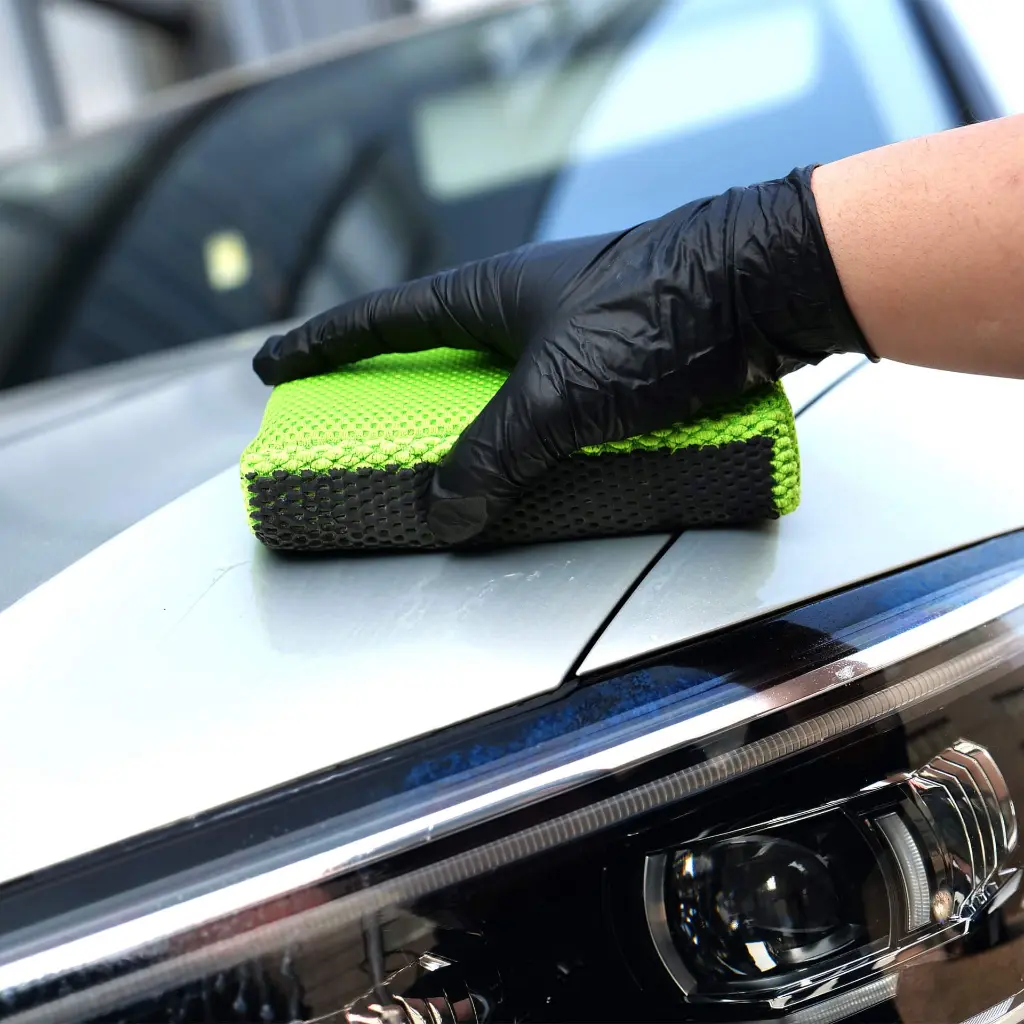Maxshine Clay Block Wash Pad 5.webp