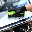 Maxshine Clay Block Wash Pad 5.webp