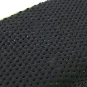 Maxshine Clay Block Wash Pad 4.webp