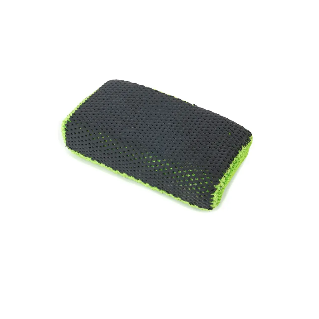 Maxshine Clay Block Wash Pad 2.webp