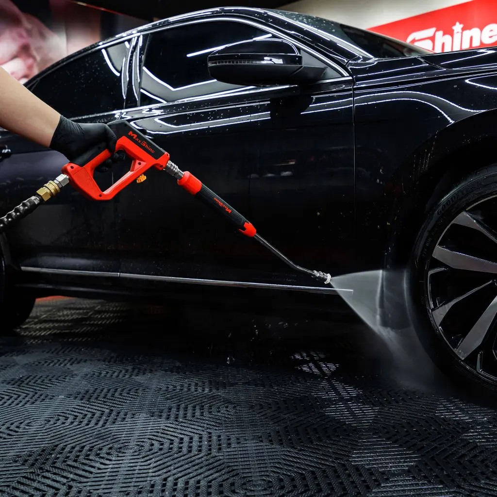 Maxshine Pressure Washer Wand 4.webp