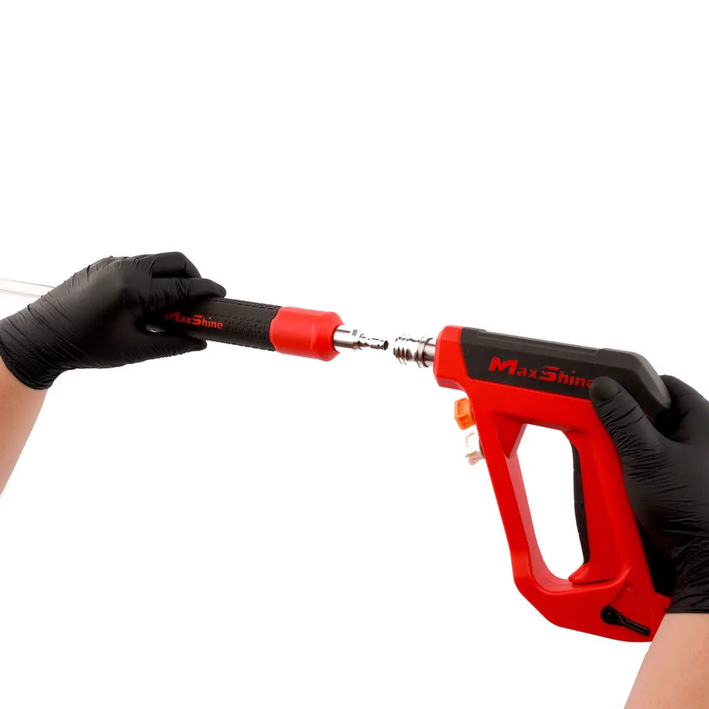 Maxshine Pressure Washer Wand 3.webp