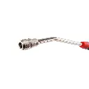 Maxshine Pressure Washer Wand 2.webp