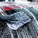 Maxshine Cationic Microfibre Chenille Wash Pad – Dual Sided 5.webp