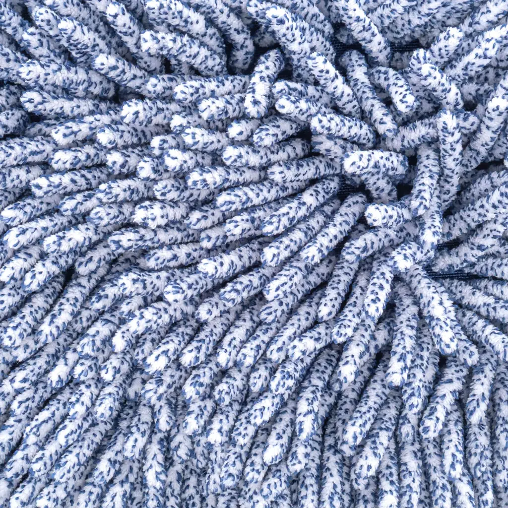 Maxshine Cationic Microfibre Chenille Wash Pad – Dual Sided 3.webp