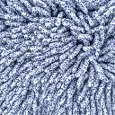 Maxshine Cationic Microfibre Chenille Wash Pad – Dual Sided 3.webp