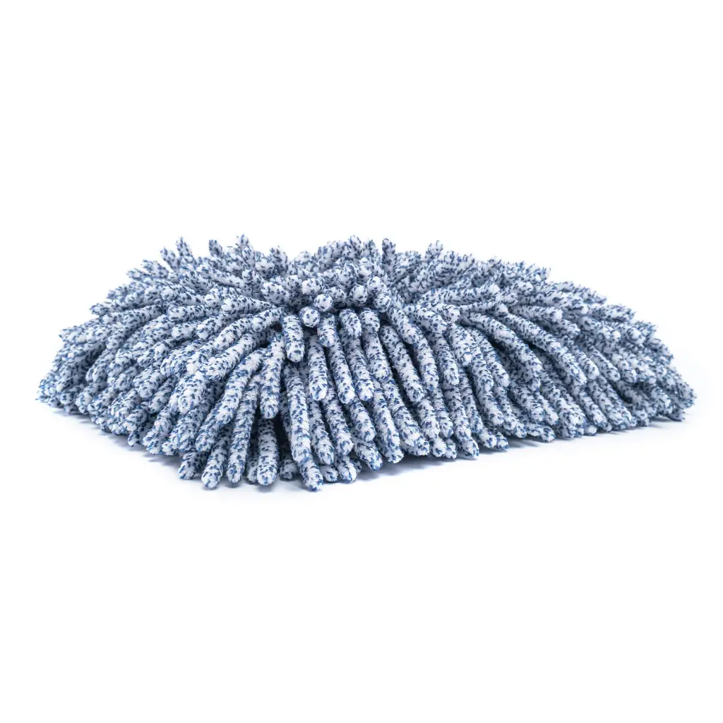 Maxshine Cationic Microfibre Chenille Wash Pad – Dual Sided 2.webp