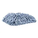 Maxshine Cationic Microfibre Chenille Wash Pad – Dual Sided 2.webp