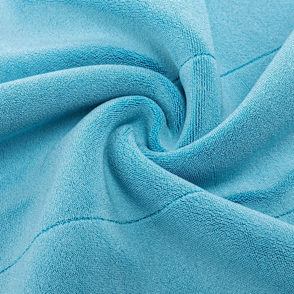Maxshine CloudForce Drying Towel 3.webp