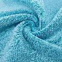 Maxshine CloudForce Drying Towel 3.webp