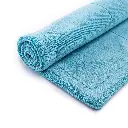 Maxshine CloudForce Drying Towel 2.webp