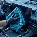 Maxshine CloudForce Drying Towel 4.webp