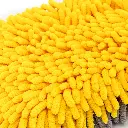Maxshine Noodle Wash Mitt – Dual Sided 3.webp