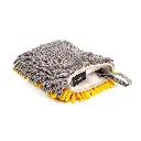 Maxshine Noodle Wash Mitt – Dual Sided 2.webp