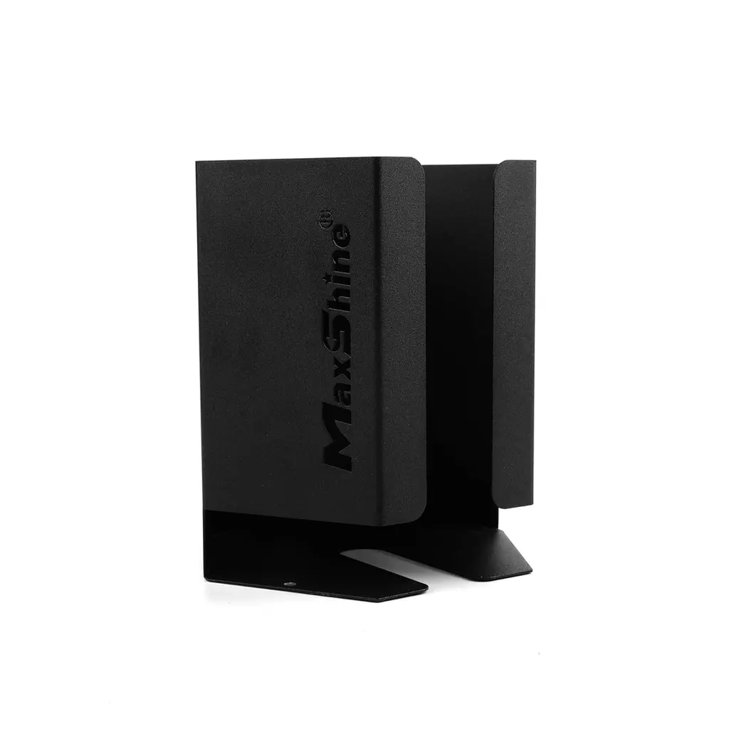Maxshine H05M 3.webp