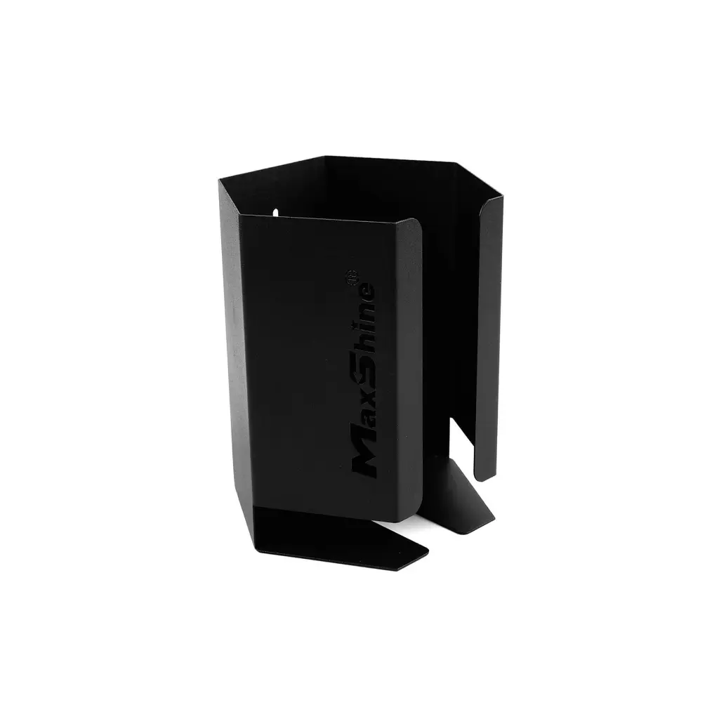 Maxshine H05M 2.webp