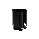 Maxshine H05M 2.webp