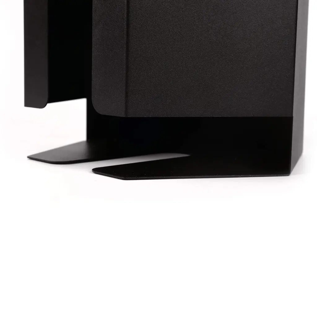 Maxshine 6 Pad Holder - H05H 4.webp